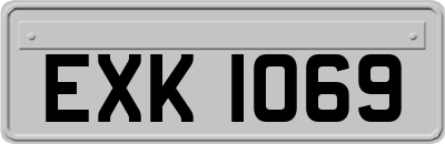 EXK1069