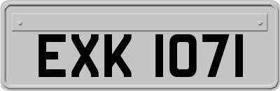 EXK1071