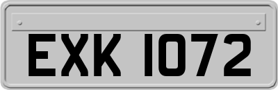 EXK1072