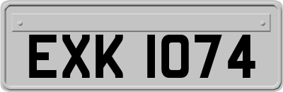 EXK1074