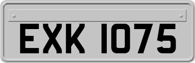 EXK1075