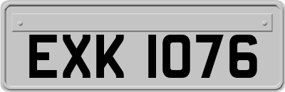 EXK1076