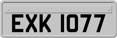 EXK1077