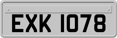 EXK1078