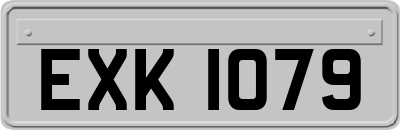 EXK1079