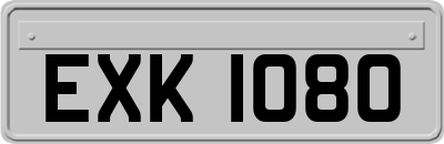 EXK1080