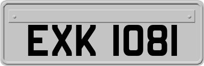 EXK1081