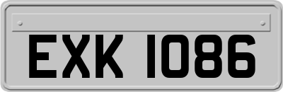 EXK1086