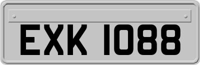 EXK1088