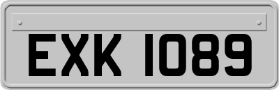 EXK1089