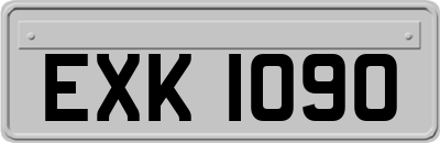 EXK1090