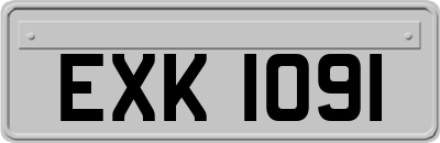 EXK1091