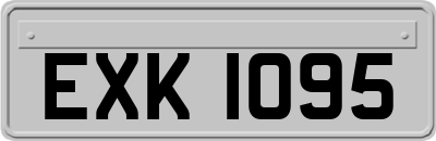 EXK1095