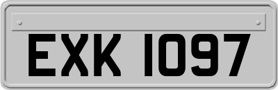 EXK1097