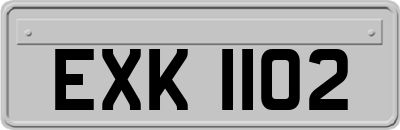 EXK1102