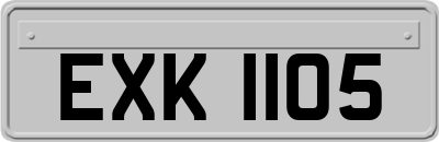 EXK1105