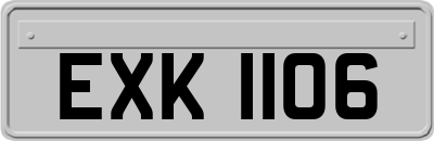 EXK1106