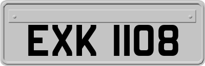 EXK1108