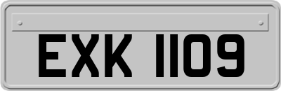 EXK1109