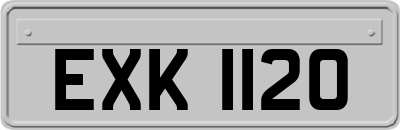 EXK1120