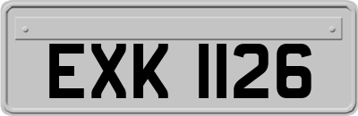 EXK1126