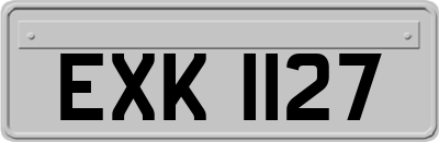 EXK1127