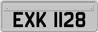 EXK1128