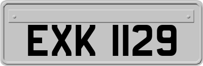 EXK1129