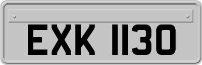 EXK1130