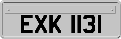 EXK1131