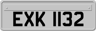 EXK1132