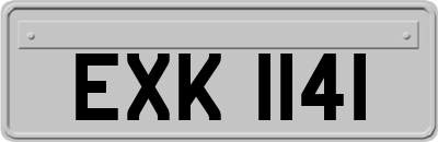 EXK1141