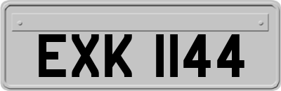 EXK1144