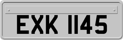 EXK1145