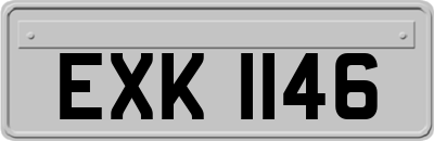 EXK1146