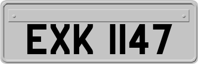 EXK1147
