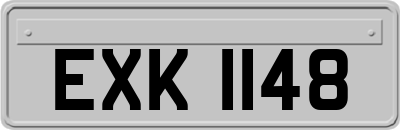 EXK1148