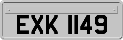 EXK1149