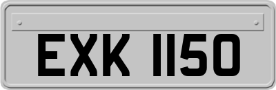 EXK1150