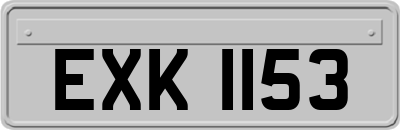 EXK1153