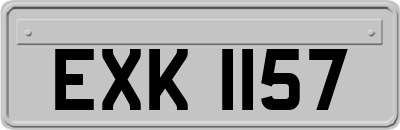 EXK1157
