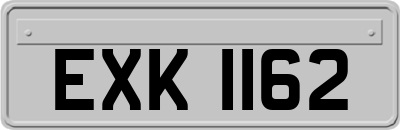 EXK1162