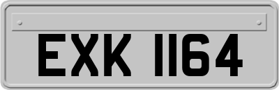 EXK1164