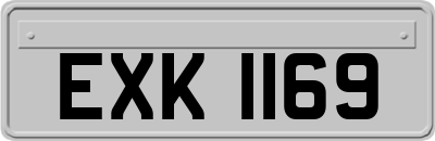 EXK1169