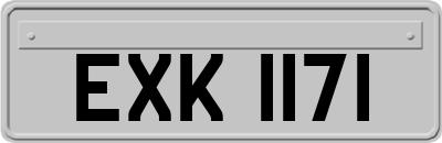 EXK1171