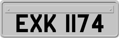 EXK1174