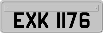 EXK1176