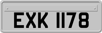 EXK1178