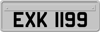 EXK1199