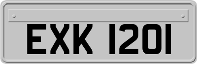 EXK1201